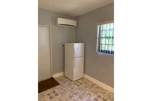 1211 Nw 188th Ter 0 Miami Gardens, FL 33169 - MLS#A11854124