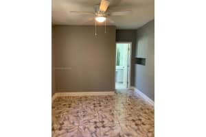 1211 Nw 188th Ter 0 Miami Gardens, FL 33169 - MLS#A11854124