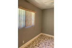 1211 Nw 188th Ter 0 Miami Gardens, FL 33169 - MLS#A11854124