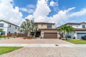 25224 Sw 118th Ave, Homestead