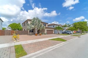 25224 Sw 118th Ave Homestead, FL 33032 - MLS#A11854125