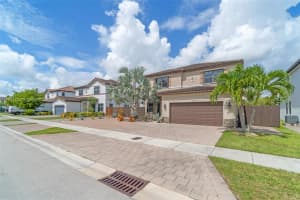25224 Sw 118th Ave Homestead, FL 33032 - MLS#A11854125