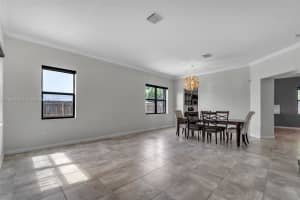 25224 Sw 118th Ave Homestead, FL 33032 - MLS#A11854125