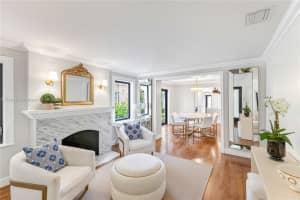 1002 Madrid St Coral Gables, FL 33134 - MLS#A11854126