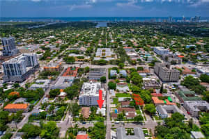 517 S 19th Ave Hollywood, FL 33020 - MLS#A11854129