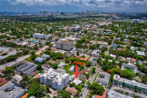 517 S 19th Ave Hollywood, FL 33020 - MLS#A11854129
