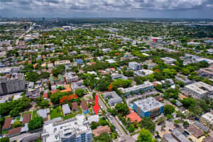 517 S 19th Ave Hollywood, FL 33020 - MLS#A11854129