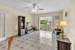 1855 W 62nd St E-306 Hialeah, FL 33012 - MLS#A11854132