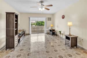 1855 W 62nd St E-306 Hialeah, FL 33012 - MLS#A11854132