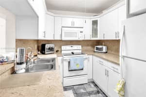 1855 W 62nd St E-306 Hialeah, FL 33012 - MLS#A11854132