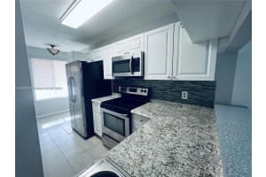 1069 Coral Club Dr 1069 Coral Springs, FL 33071 - MLS#A11854133