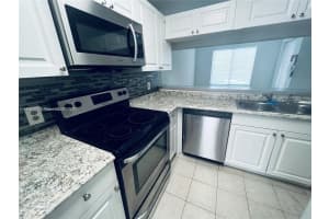 1069 Coral Club Dr 1069 Coral Springs, FL 33071 - MLS#A11854133