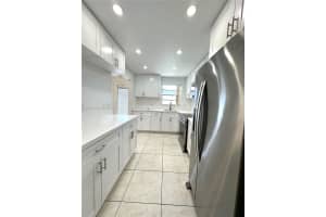 603 S State Road 7 1d Margate, FL 33068 - MLS#A11854136