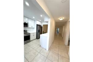 603 S State Road 7 1d Margate, FL 33068 - MLS#A11854136