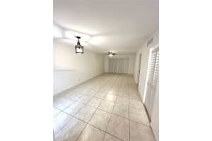 603 S State Road 7 1d Margate, FL 33068 - MLS#A11854136