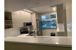 6097 Balboa Cir 203 Boca Raton, FL 33433 - MLS#A11854138