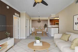 1660 Renaissance Commons Blvd 2508, Boynton Beach, FL 33426 - MLS#A11854142