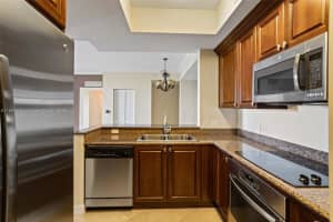 1660 Renaissance Commons Blvd 2508, Boynton Beach, FL 33426 - MLS#A11854142