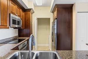 1660 Renaissance Commons Blvd 2508, Boynton Beach, FL 33426 - MLS#A11854142