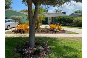4228 Van Buren St, Hollywood