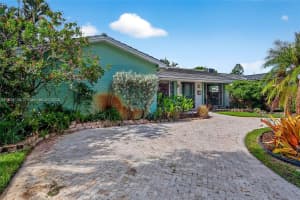 4228 Van Buren St, Hollywood, FL 33021 Sold 10/06/25