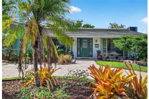 4228 Van Buren St, Hollywood, FL 33021 Sold 10/06/25