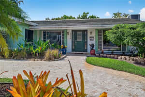 4228 Van Buren St, Hollywood, FL 33021 Sold 10/06/25
