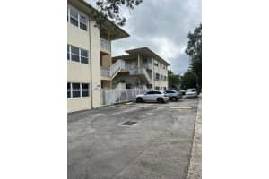 1958 Monroe St 208, Hollywood