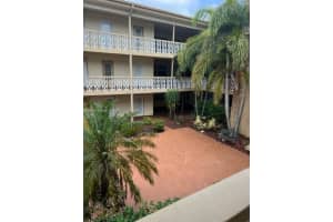 1958 Monroe St 208 Hollywood, FL 33020 - MLS#A11854148