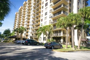 1470 Ne 123rd St A1415, North Miami