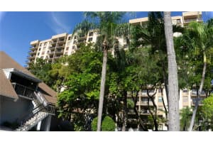 1470 Ne 123rd St A1415 North Miami, FL 33161 - MLS#A11854149