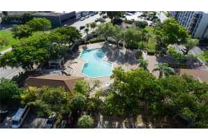 1470 Ne 123rd St A1415 North Miami, FL 33161 - MLS#A11854149
