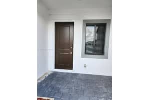 MLS# A11854150, Homestead, Florida 33034