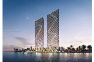 700 Ne 24 4907, Miami