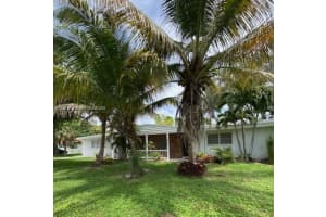 8465 Sw 143rd St, Palmetto Bay