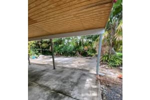8465 Sw 143rd St Palmetto Bay, FL 33158 - MLS#A11854156