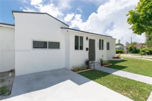 4701 Nw 10th Ave Miami, FL 33127 - MLS#A11854160