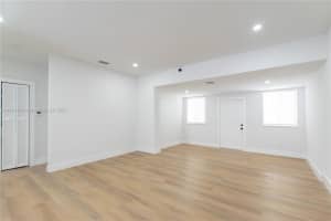4701 Nw 10th Ave Miami, FL 33127 - MLS#A11854160