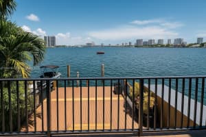 , North Miami Beach