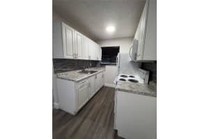 2150 Madison St 10 Hollywood, FL 33020 - MLS#A11854163