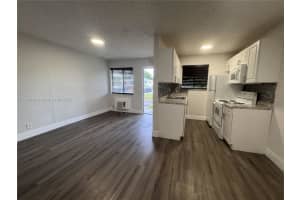 2150 Madison St 10 Hollywood, FL 33020 - MLS#A11854163