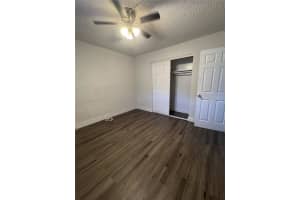 2150 Madison St 10 Hollywood, FL 33020 - MLS#A11854163