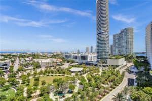 650 West Ave 1408, Miami Beach