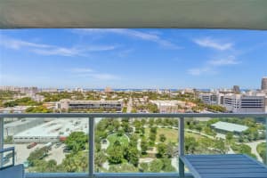 650 West Ave APT 1408, Miami Beach, FL 33139, - MLS#A11854166