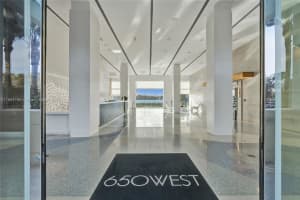 650 West Ave APT 1408, Miami Beach, FL 33139, - MLS#A11854166