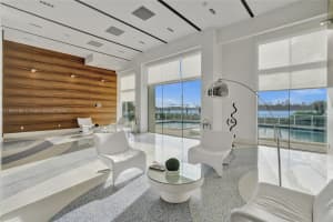 650 West Ave APT 1408, Miami Beach, FL 33139, - MLS#A11854166