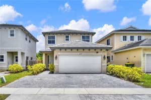 279 Se 31st Ter, Homestead