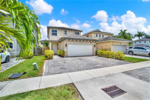 279 Se 31st Ter Homestead, FL 33033 - MLS#A11854169