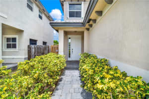 279 Se 31st Ter Homestead, FL 33033 - MLS#A11854169