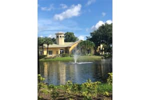 1823 W Meadows Cir W 1823, Boynton Beach, FL 33436 - MLS#A11854176